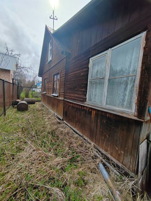 Купить  дом