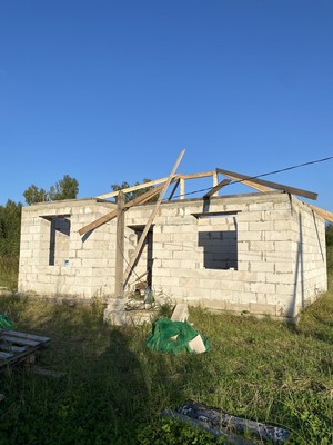 Купить  дом