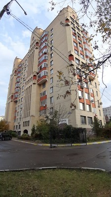 Купить  торговое помещение