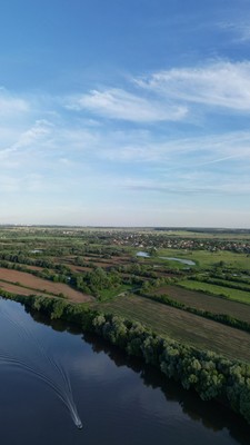Купить  участок