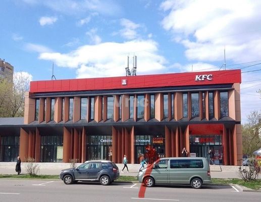 Снять  помещение свободного назначения