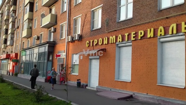 Снять  помещение свободного назначения