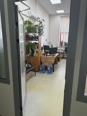 Купить  помещение свободного назначения