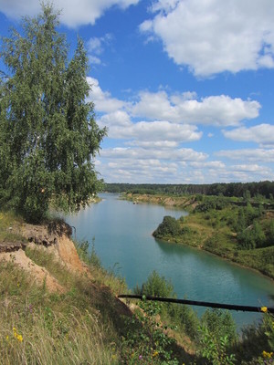 Купить  участок