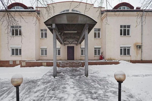Купить  помещение свободного назначения
