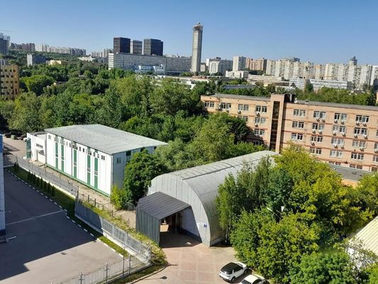 Купить  участок