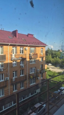 Купить 1-комнатную квартиру