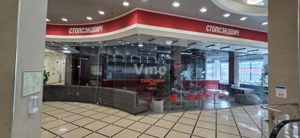 Снять  помещение свободного назначения