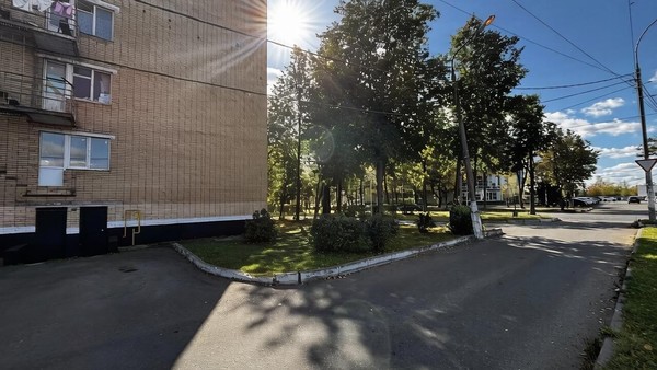 Купить  помещение свободного назначения