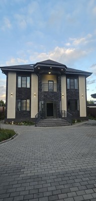 Купить  дом