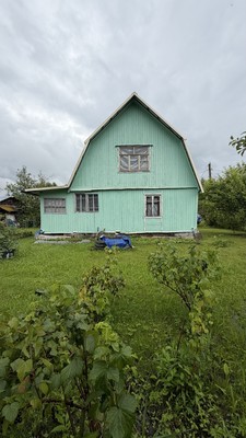 Купить  дом