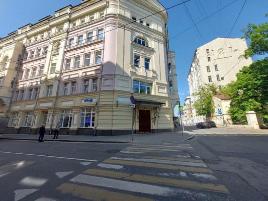 Снять  офис