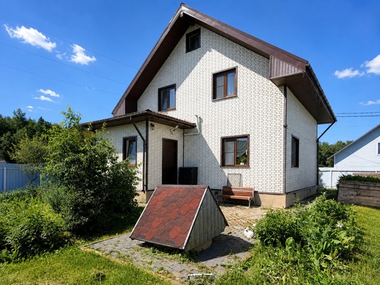 Купить  дом