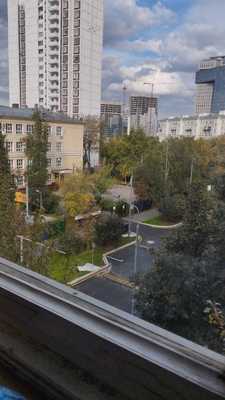 Снять 3-комнатную квартиру