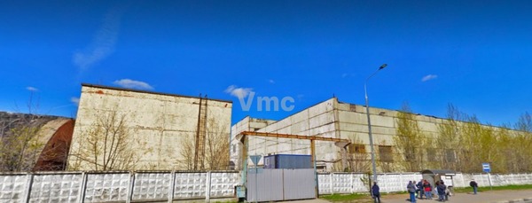Купить  участок