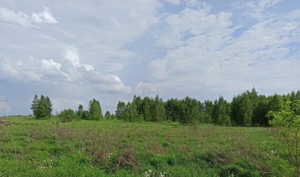 Купить  участок