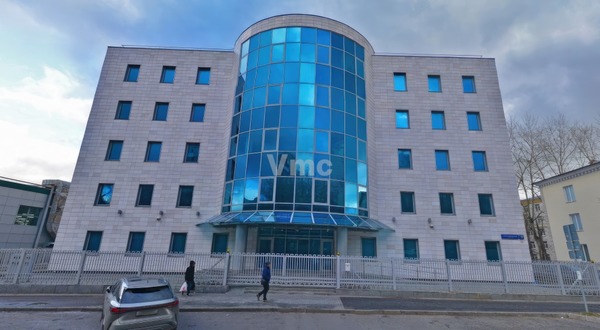 Купить  помещение свободного назначения
