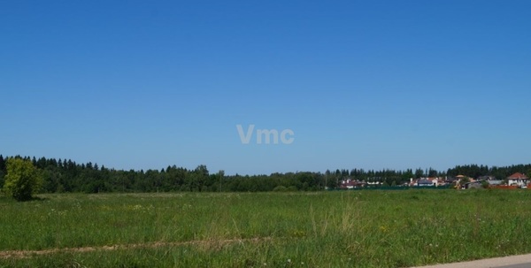 Купить  участок