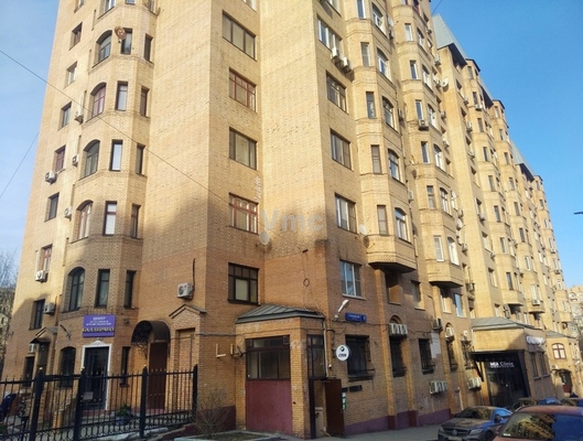 Купить  помещение свободного назначения