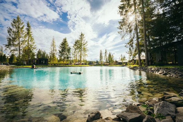 Купить  участок