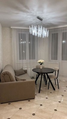 Купить 1-комнатную квартиру
