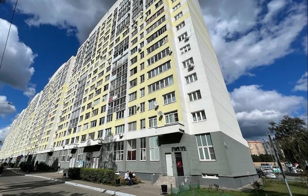 Купить  помещение свободного назначения