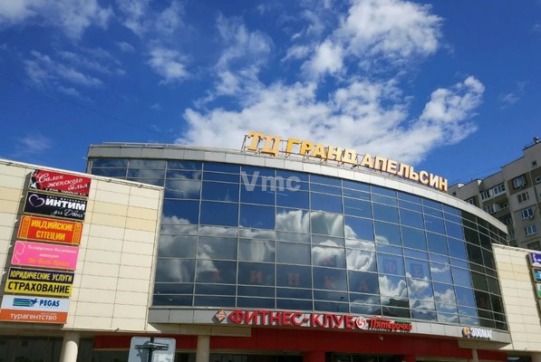 Купить  помещение свободного назначения