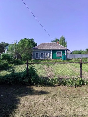 Купить  дом