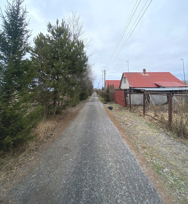 Купить  участок