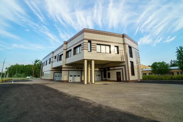 Купить  помещение свободного назначения