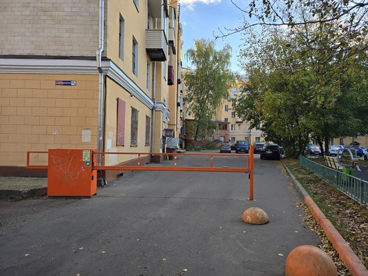 Купить комнату