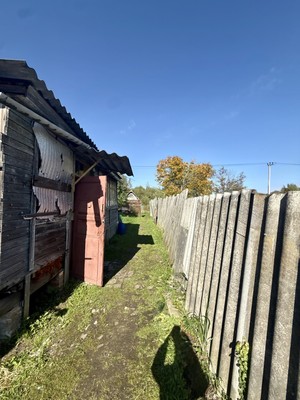 Купить  дом