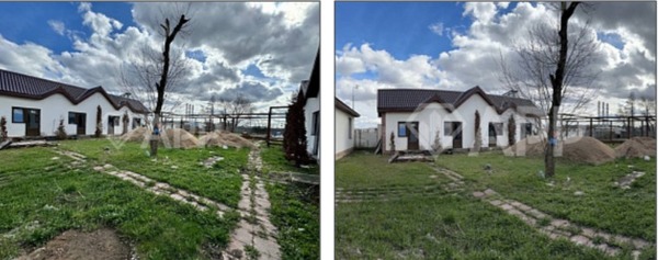 Снять  кафе/ресторан