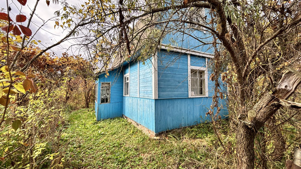 Купить  дом