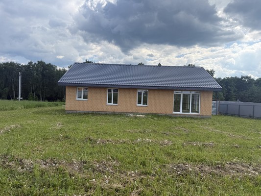 Купить  участок