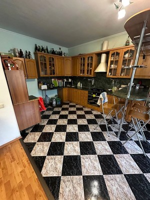 Купить  дом