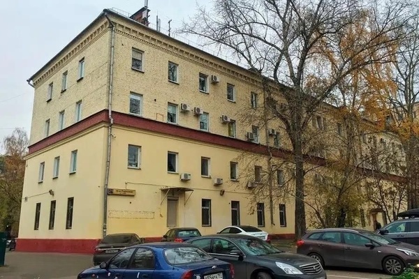 Купить  помещение свободного назначения