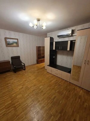 Купить 2-комнатную квартиру