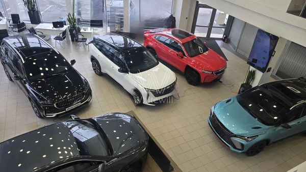 Купить  помещение свободного назначения