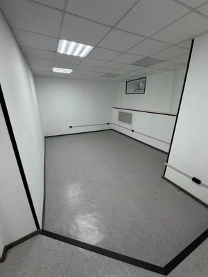 Снять  помещение свободного назначения