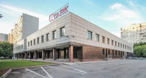 Купить  помещение свободного назначения