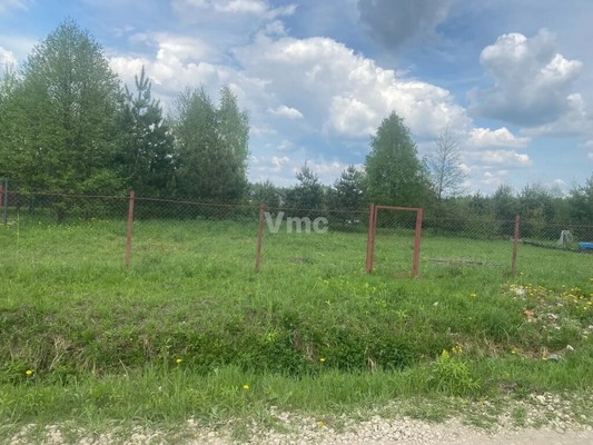Купить  участок