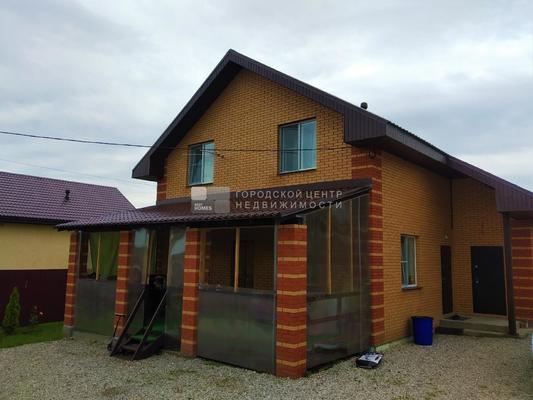 Купить  дом