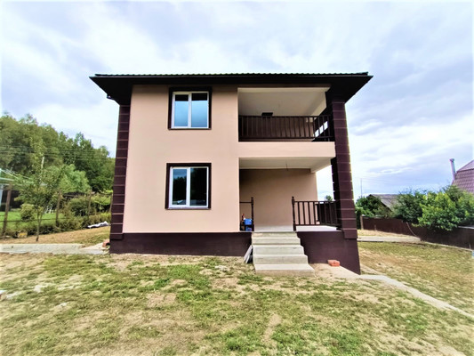 Купить  дом