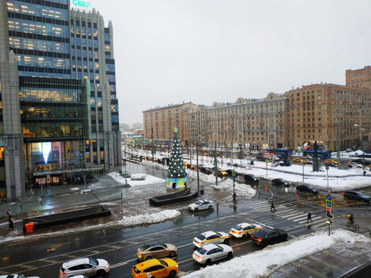 Купить комнату