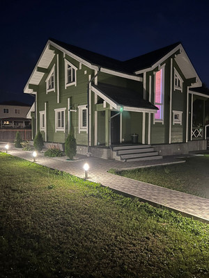 Купить  дом