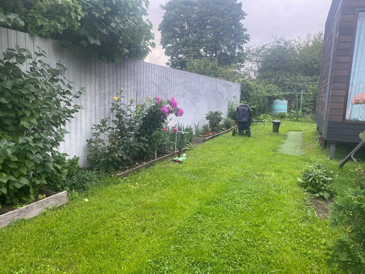 Купить  дом