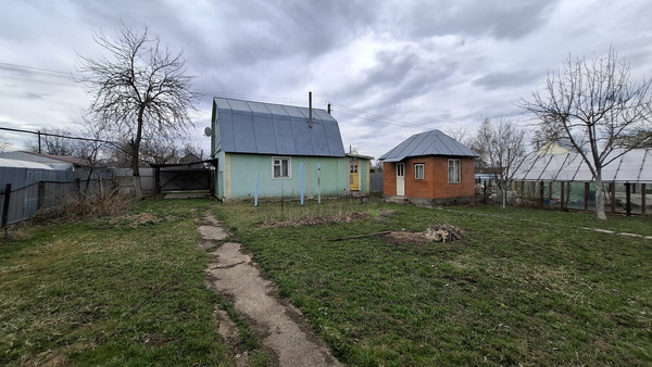 Купить  дом