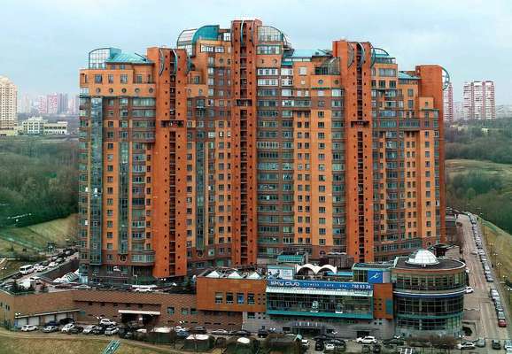 Снять  офис