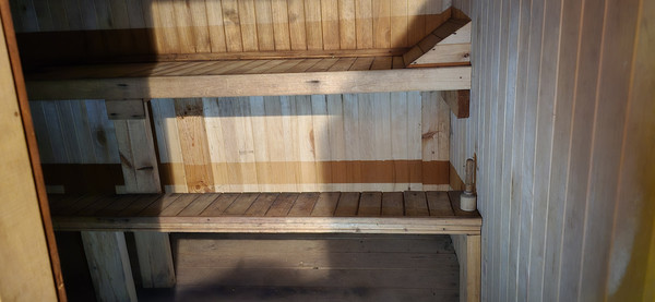 Купить  дом